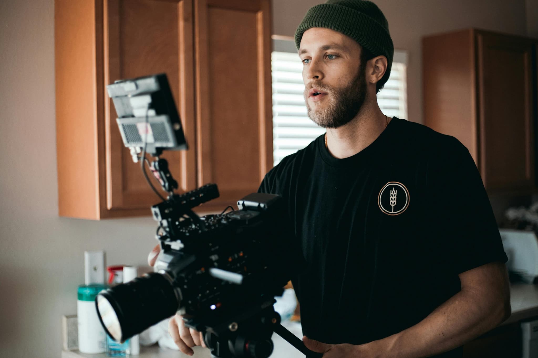 Why Our Event Videography Services Stand Out in Toronto