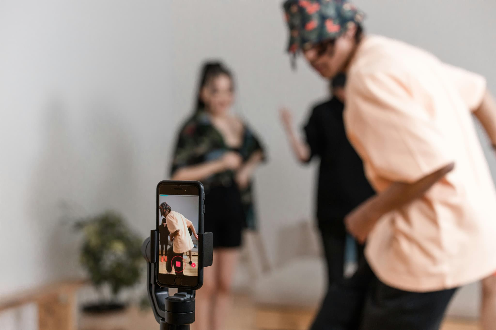 TikTok SMM Panel for Smart Marketers and Influencers