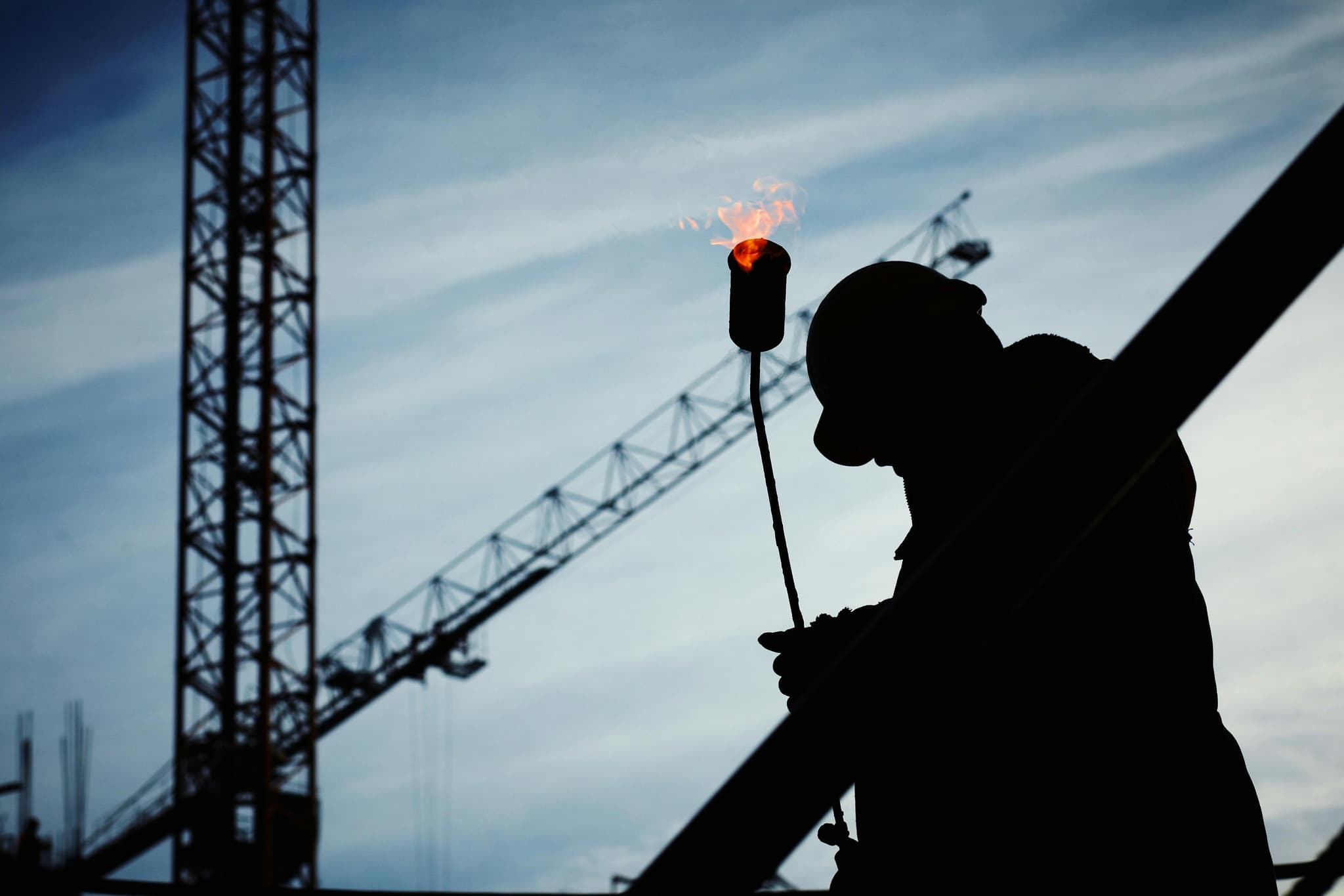Why Your Build Needs an Experienced New York Construction Manager