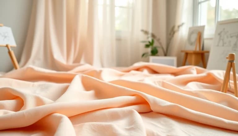 Punta di Roma: De Perfecte Keuze voor Stijlvolle Mode