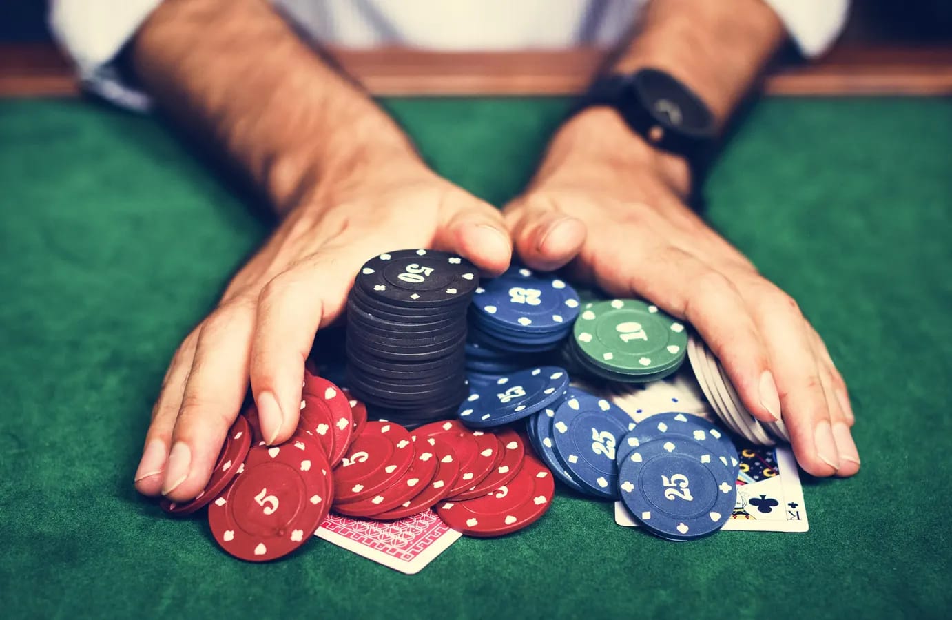 Panduan Lengkap mpo500 login casino: Cara Mudah Masuk dan Main