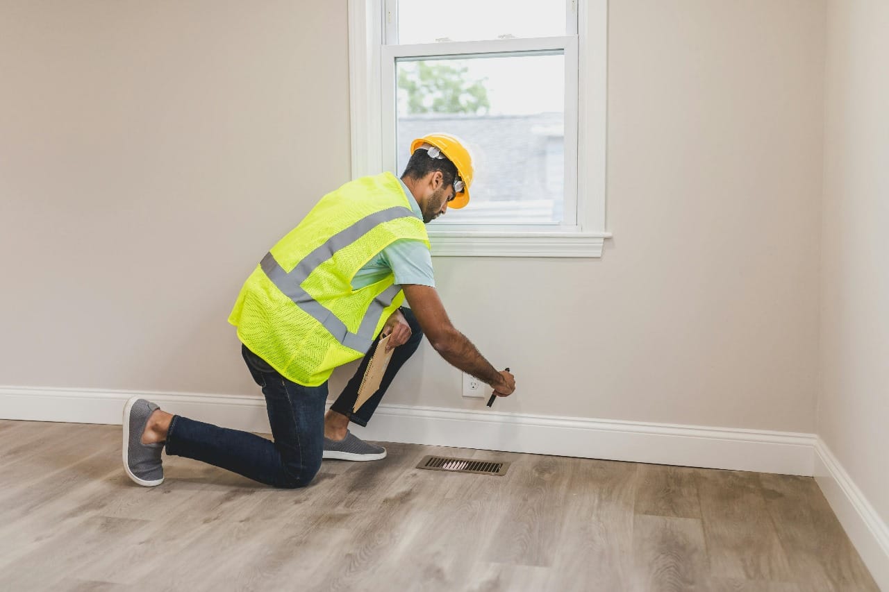 Wholesale Plumbing Parts for Contractors: Your Trusted Contractor-Preferred Supplier