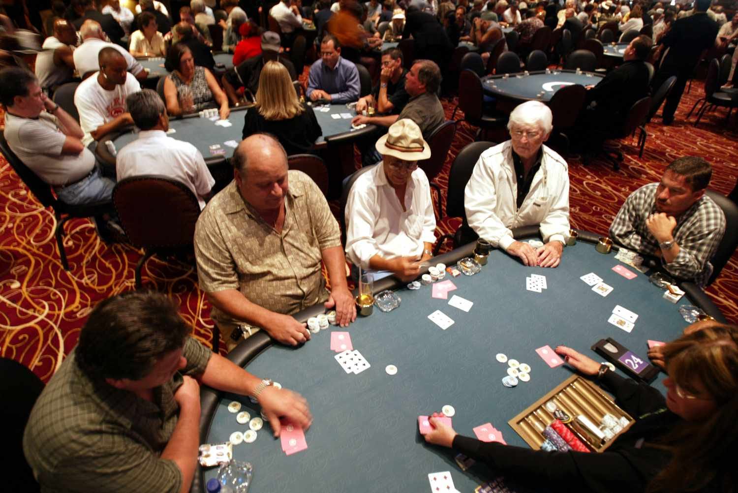 Top Insights into Nova Scotia Sports Betting: A Complete Guide