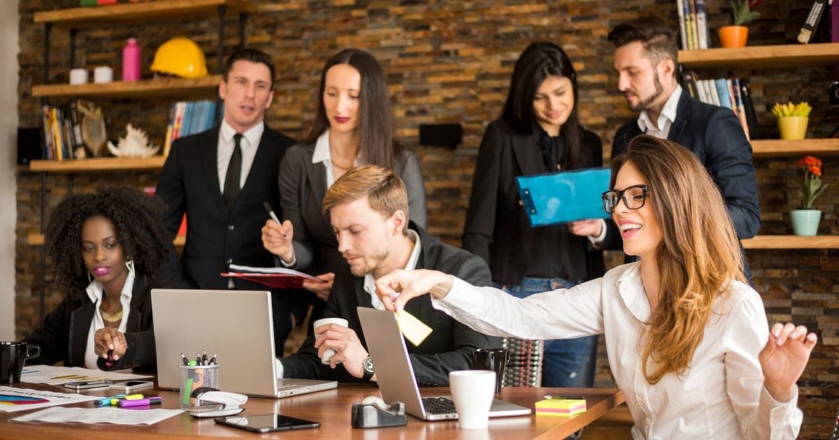 企業がインスタフォロワー買う日本人を重視する3つのポイント