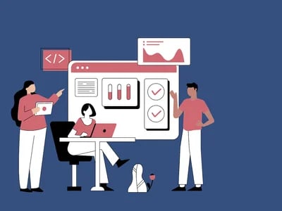 Internet Marketing Services Businesses Use to Build Sustainable Online Growth in 2026