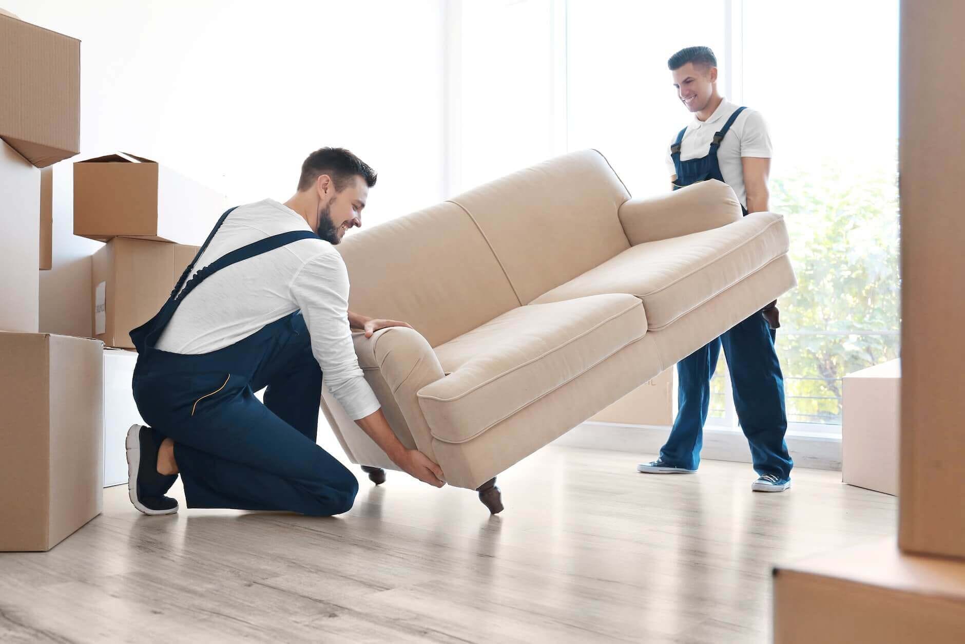 Reliable House Removals Worcestershire: Your Comprehensive Moving Guide