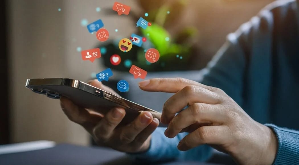 SNSヒーローで日本人フォロワーをフォロワー買う方法