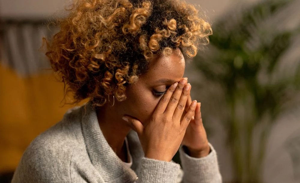 Mental Health Tips for Maintaining Peace in Busy Lives