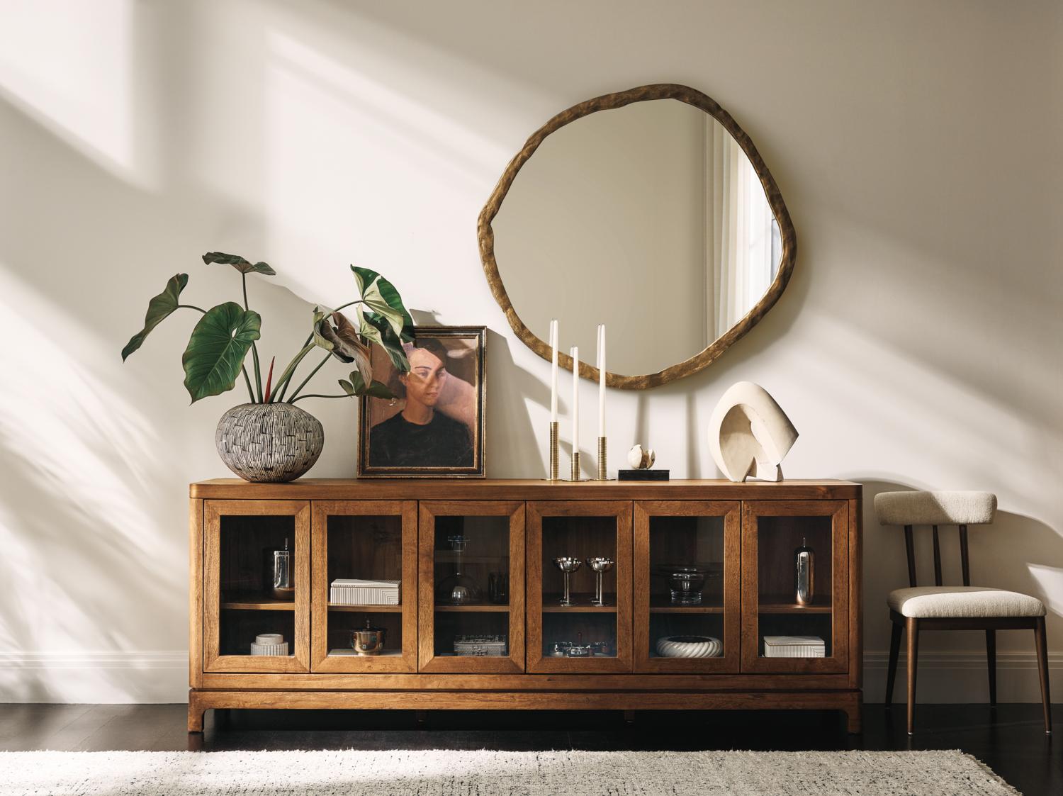 Elevate Your Space with Modern Outdoor Furniture for Every Occasion