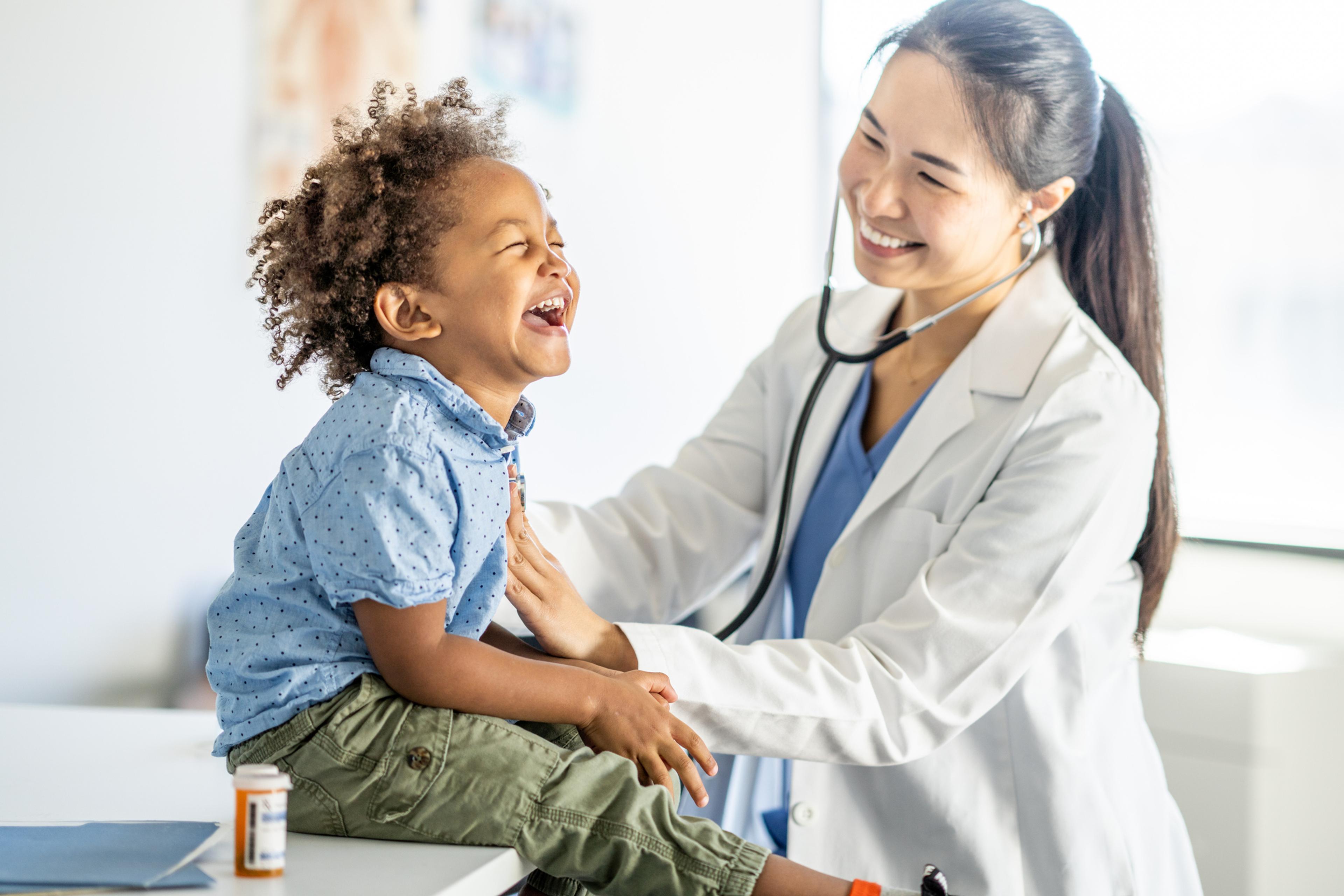 Reliable Medical Billing and Coding Companies for Faster Payments