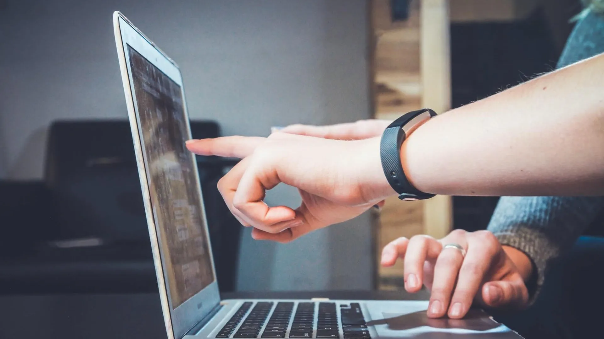 Seo Consultant Solutions For Scalable Digital Growth