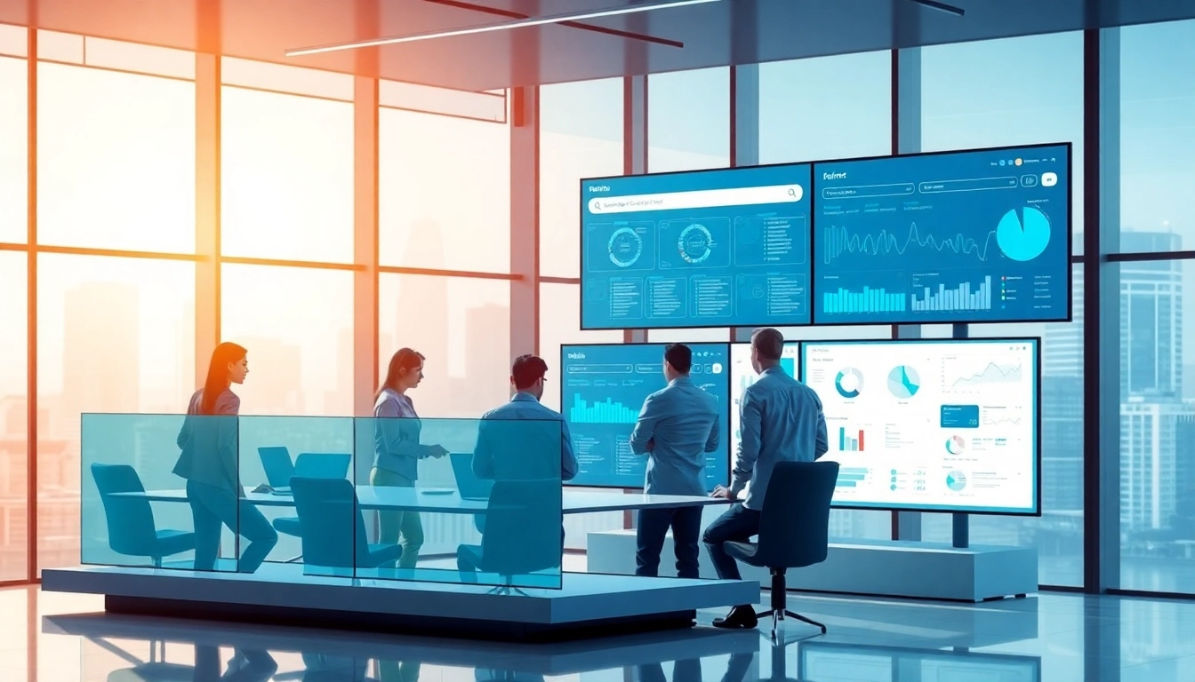 Enhance your ai enterprise search with a collaborative interface design.