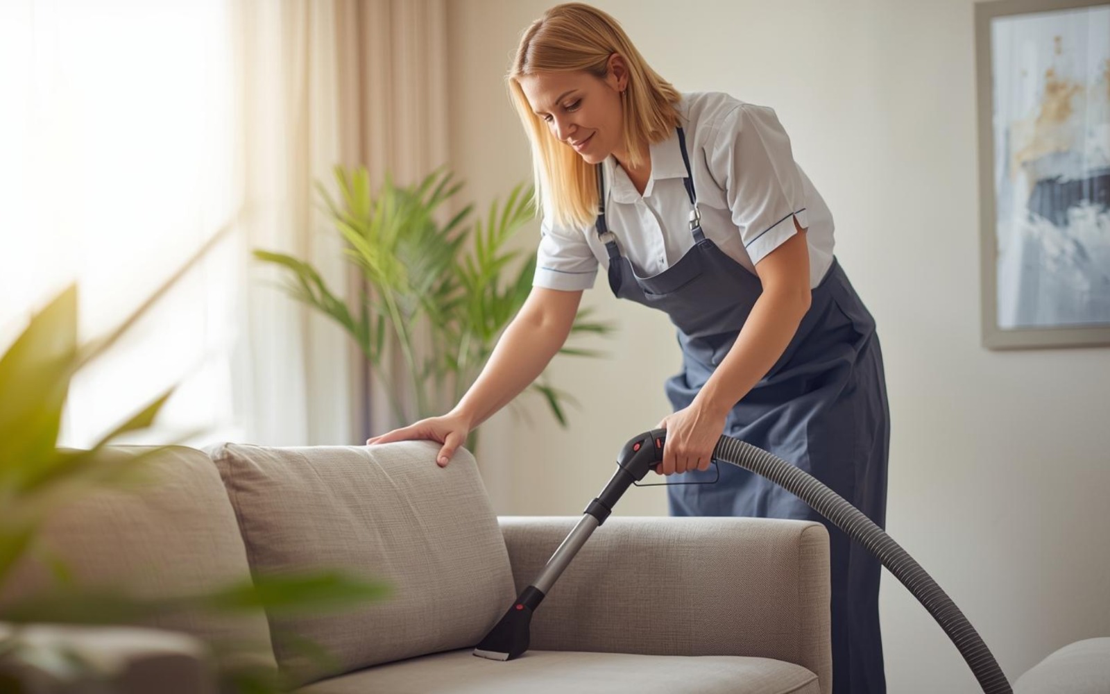 Office Cleaning Services Dubai by AllClean – Trusted Experts in Dubai