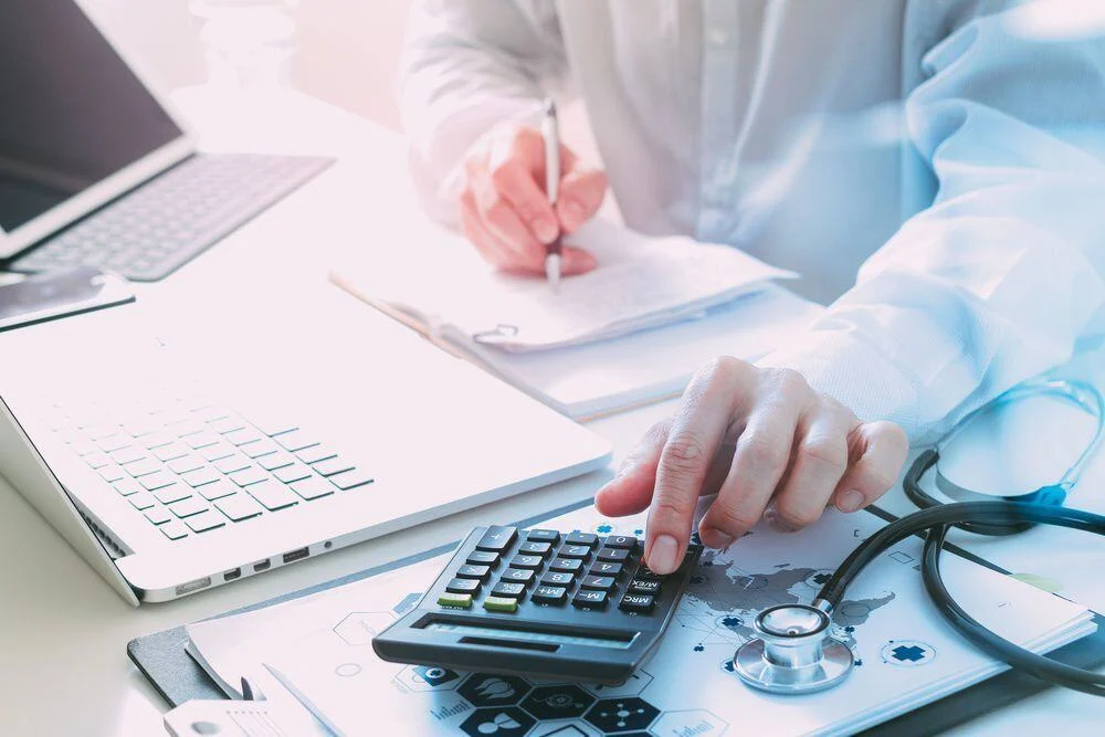 Medical Billing Optimization For Better Cash Flow