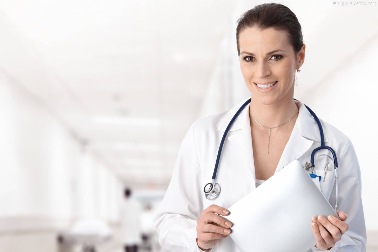 Executive Wellness at a Physician Led Health Clinic Sydney