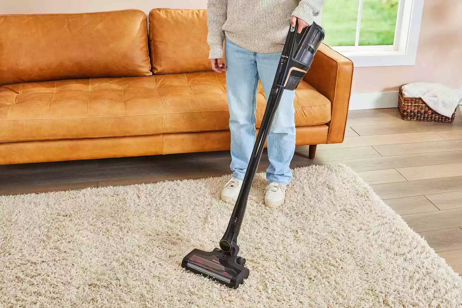 Superior carpet cleaning steiner ranch tx for Modern Living Spaces