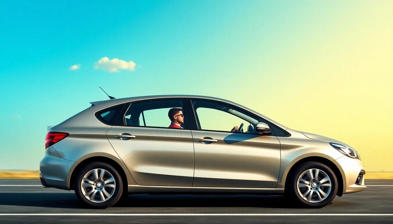 Book a reliable taxi Nottingham to Heathrow Airport service offering seamless transfers.