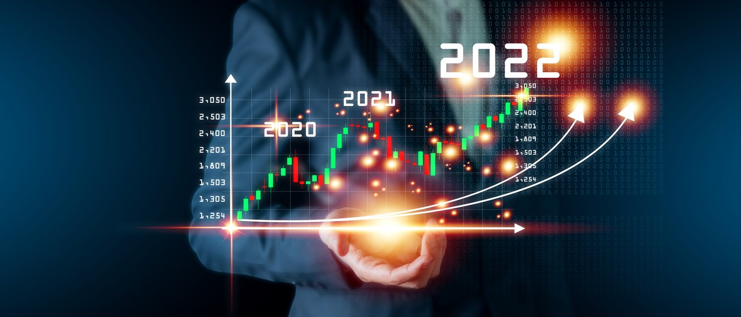 AI Stocks Opportunities Shaping the Global Economy
