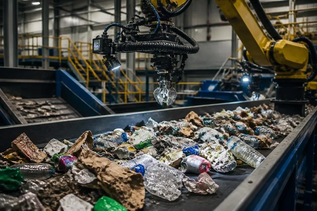 recycling-robots-face-their-hardest-test-in-mixed-waste-1200x800-v1.jpg