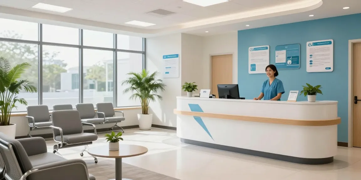 Hair transplant istanbul at a modern healthcare clinic providing patient care services with compassionate medical staff.