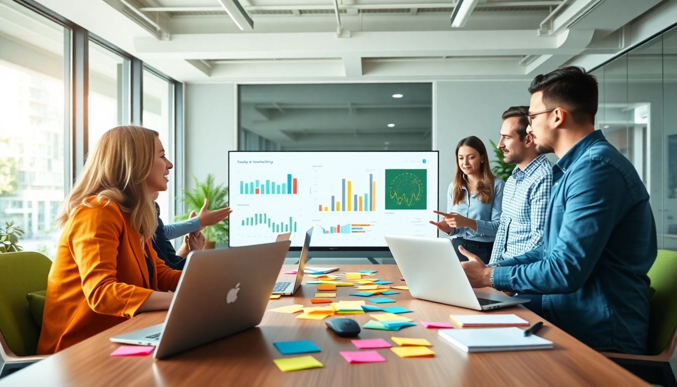 Visit https://uu88.how/ for insights on digital marketing strategies and teamwork.