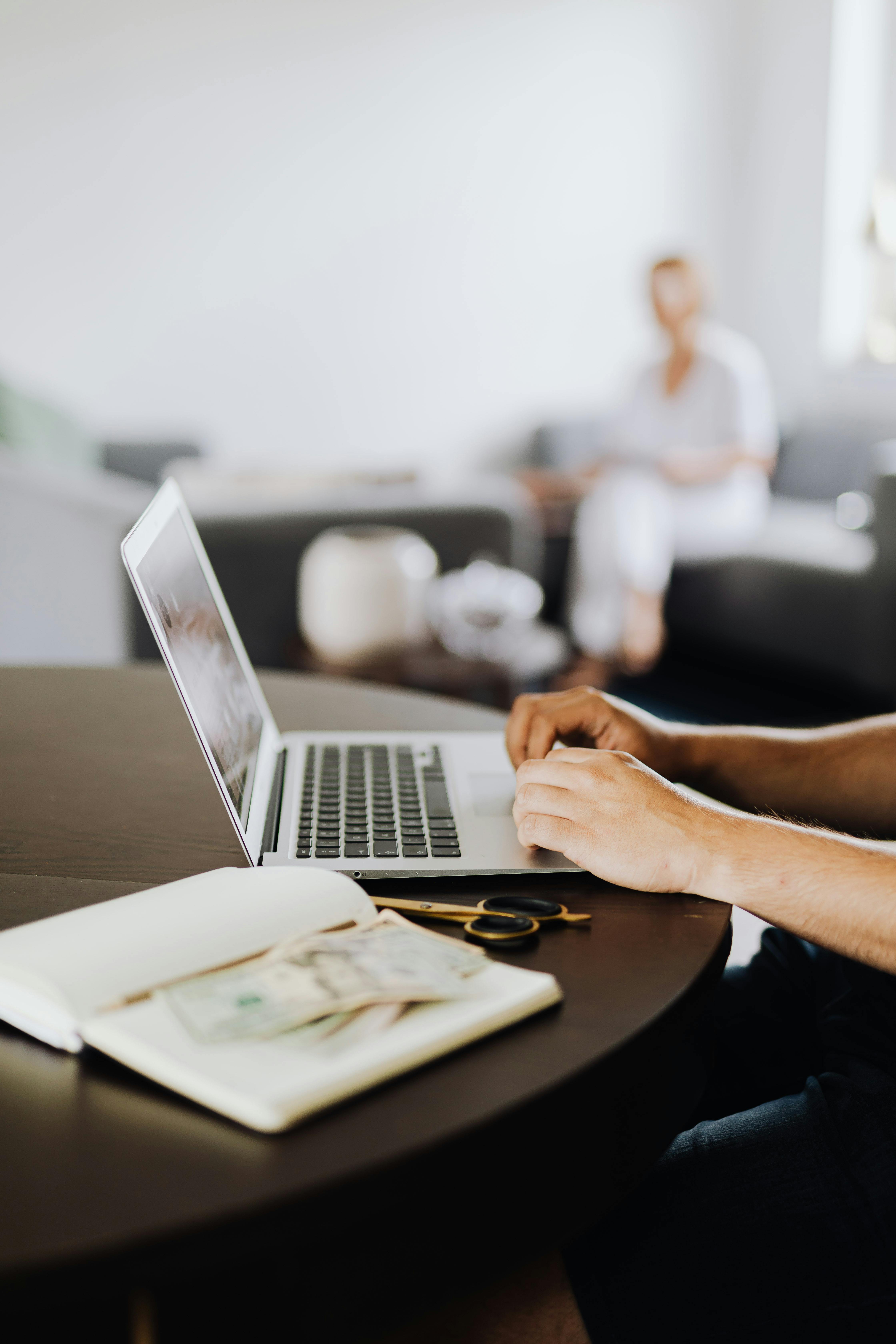 Agencia Hubspot: Transform Your Sales and Marketing