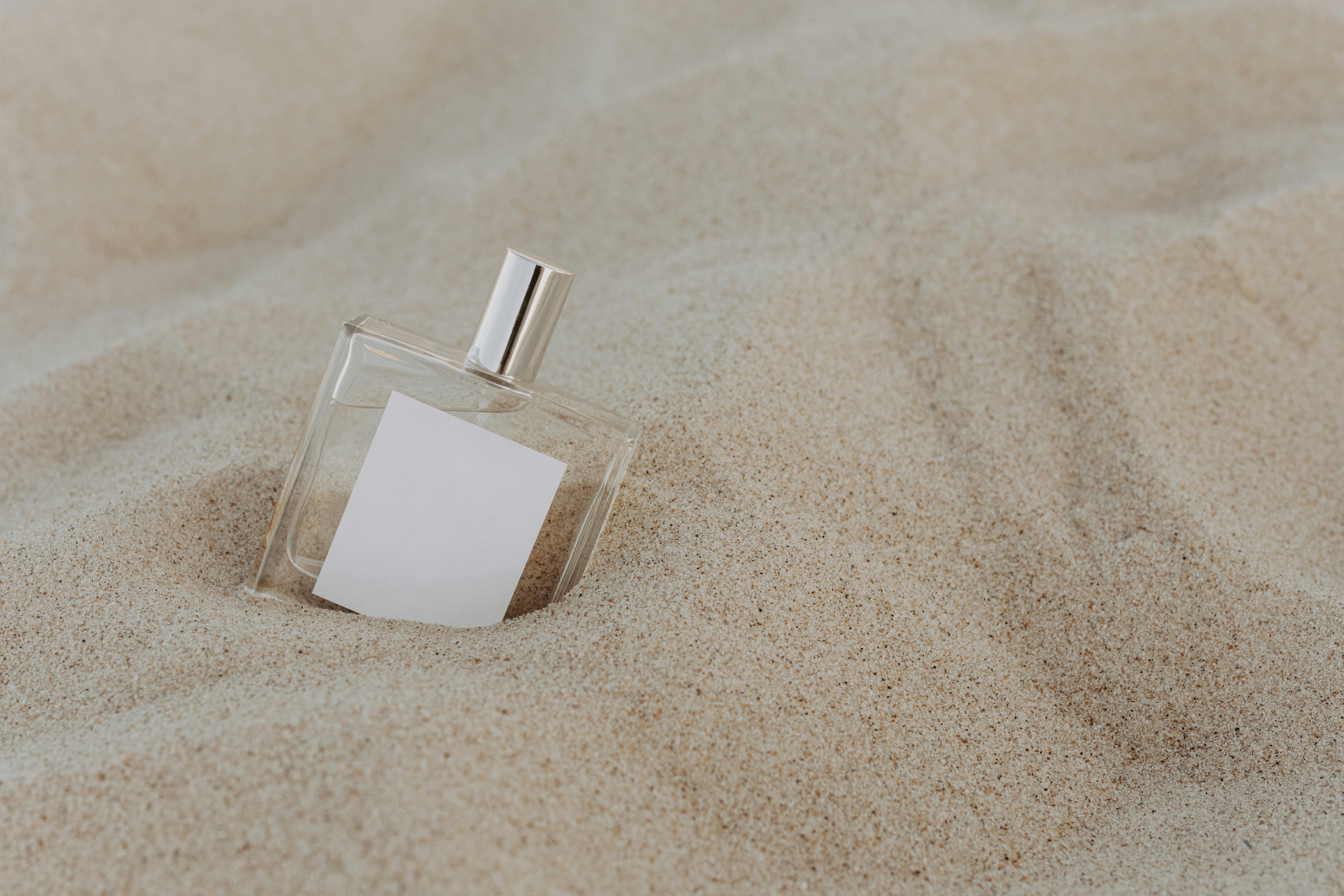 Lattafa parfum collectie: exclusief en uniek
