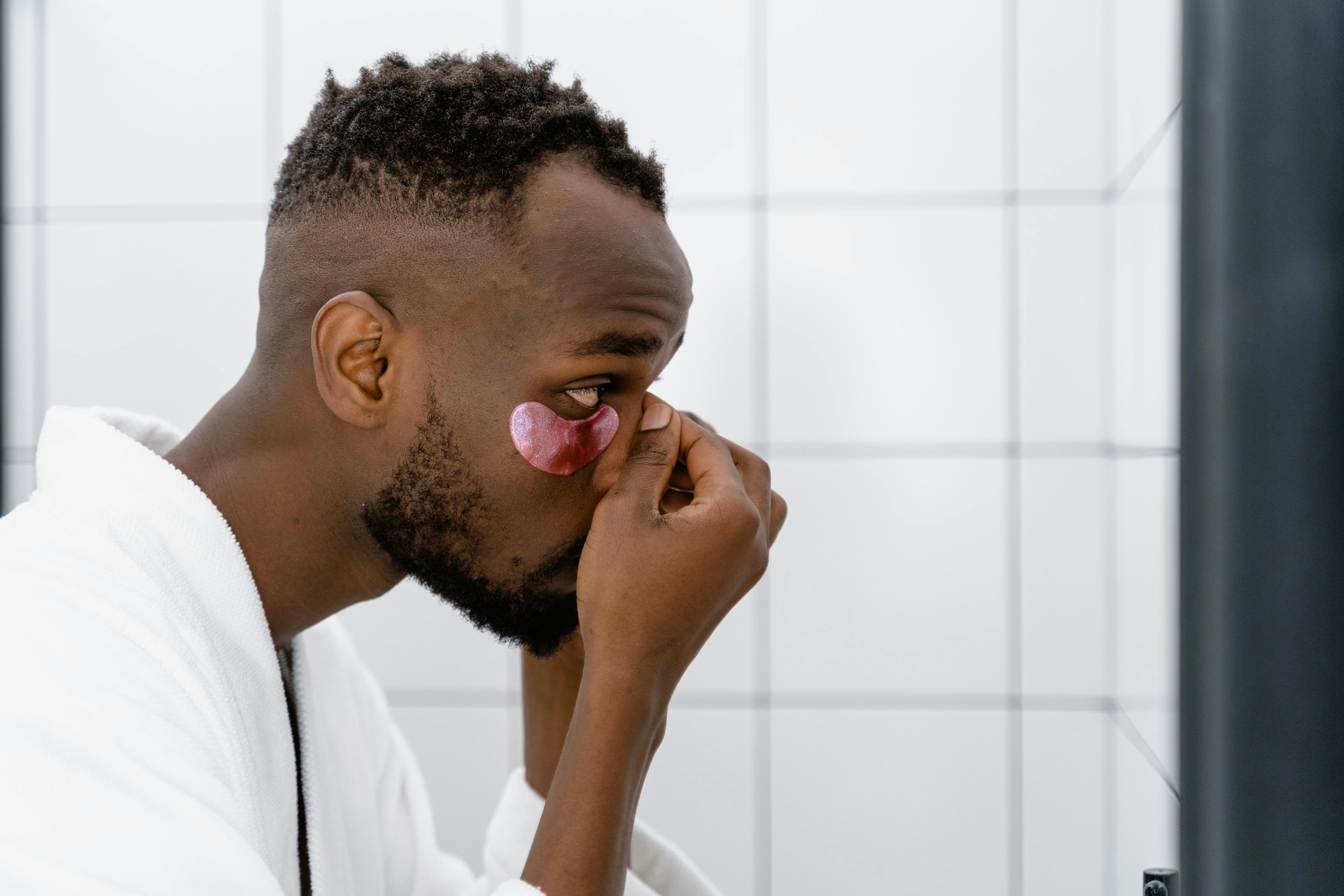 Custom Glow: Personalized Face Treatments for Your Unique Skin
