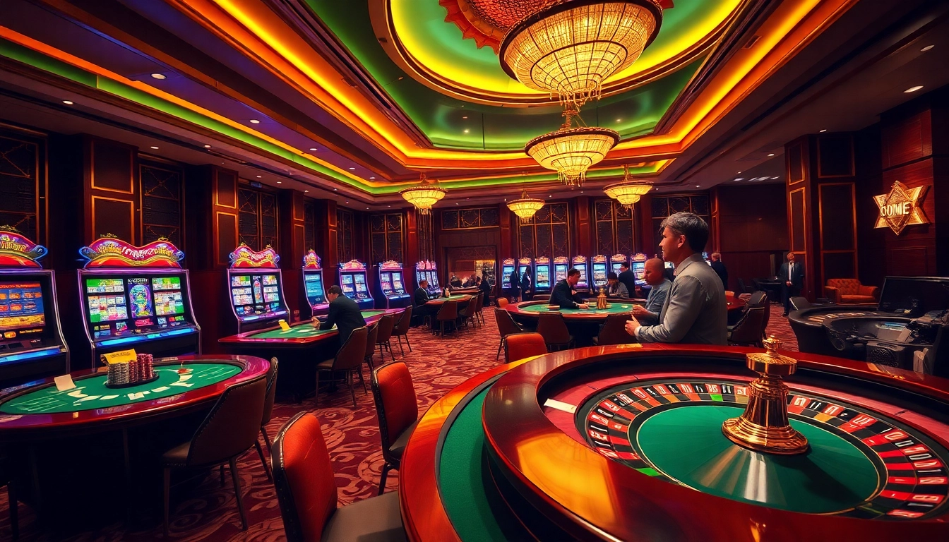 Experience the excitement of gambling at a luxurious casino with 7m cn odds.