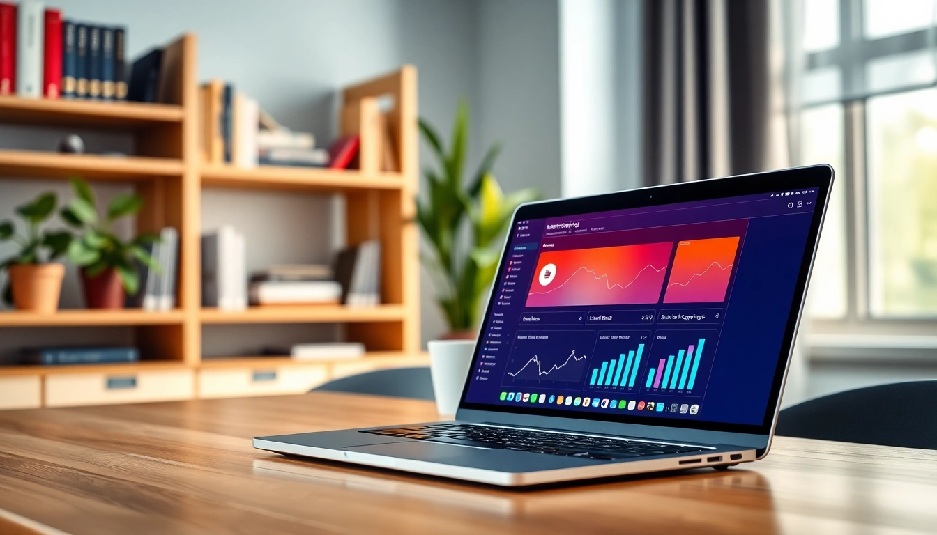 Explore analytics on a cheap smm panel in a modern digital marketing workspace.