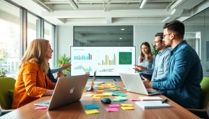 Visit https://uu88.how/ for insights on digital marketing strategies and teamwork.