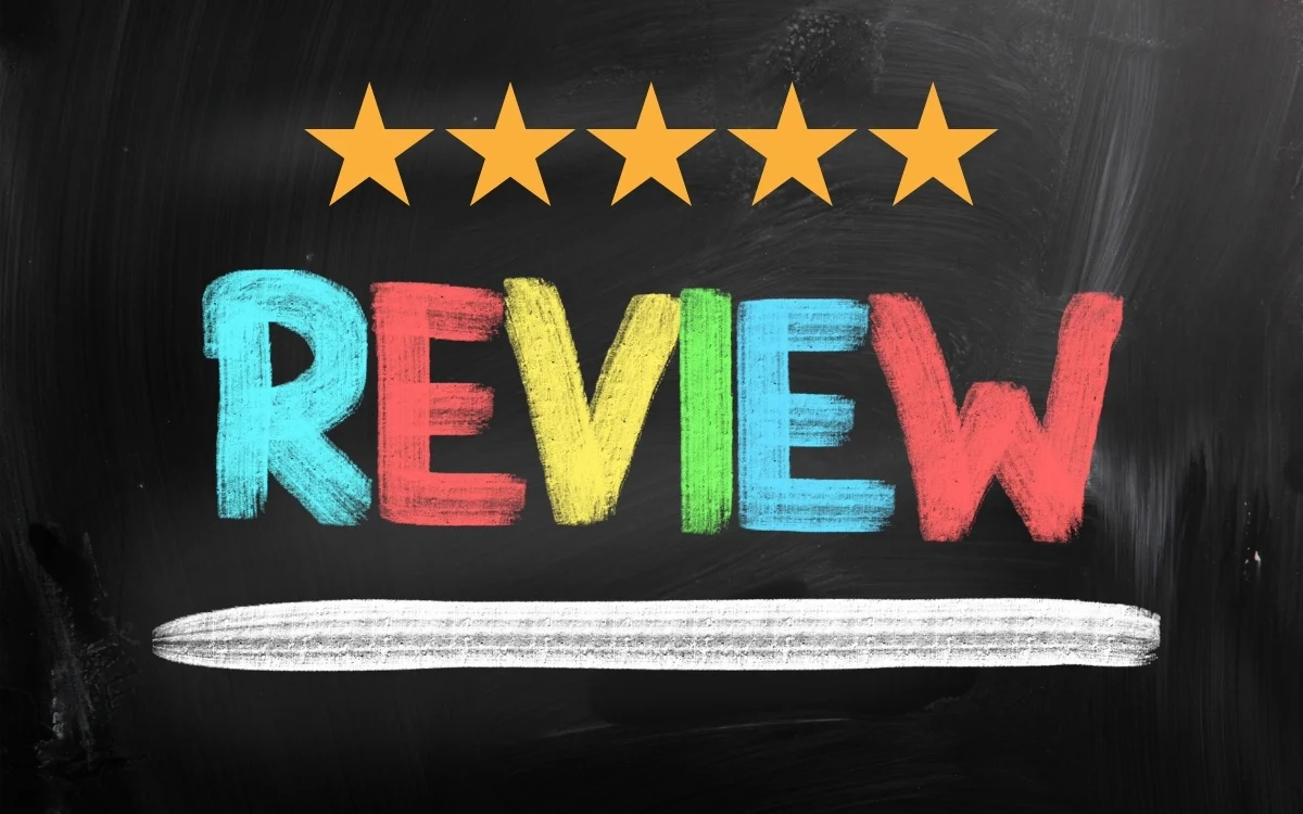 Home & Garden Reviews: Innovations for Comfort & Style