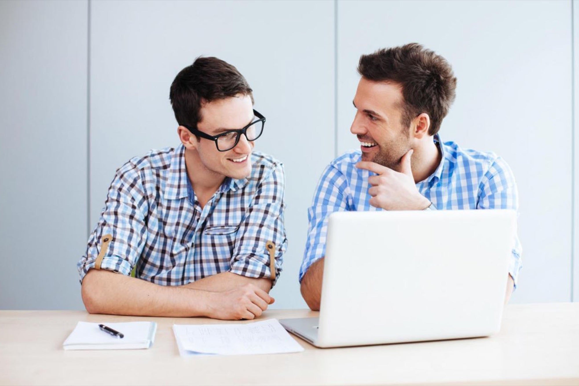 Seo Consultant