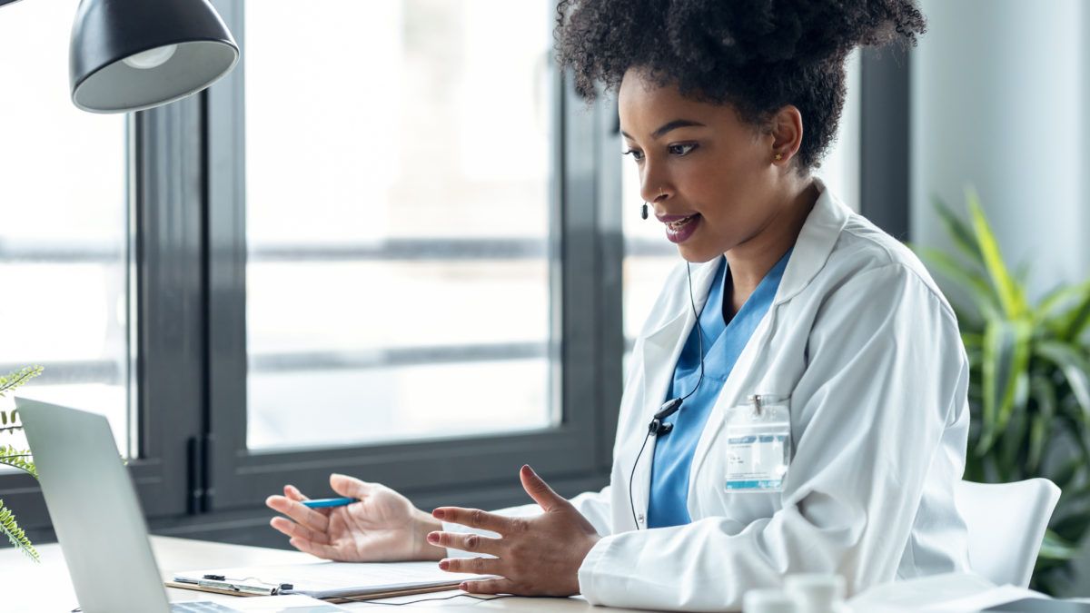 Plastische Chirurgie in Hamburg – Innovative Lösungen