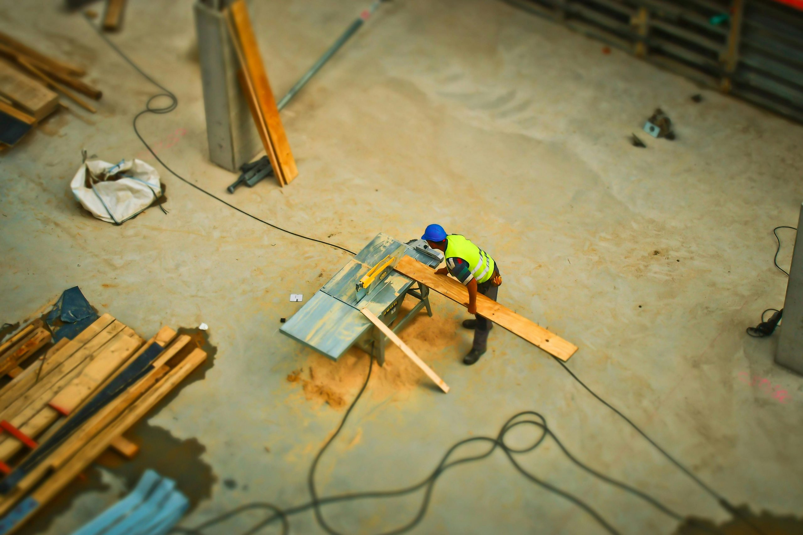 Roofing Apprenticeship: Learn the Trade